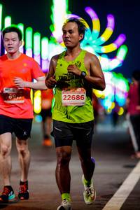 BIB: 22686
                            <button type="button" onclick="openModal(15219171)" class="btn btn-primary btn-sm float-right btn-popup" data-toggle="modal" data-target=".modal-high-quality">
                        <i class="fas fa-shopping-cart"></i> Add to Cart
                    </button>
                                            <button type="button" onclick="isThisMe(15219171, true)" class="btn btn-success btn-sm float-right btn-popup btn-isme hidden" data-toggle="tooltip" data-placement="bottom" title="นี่คือรูปของคุณใช่ไหม คลิกที่นี่เพื่อเอาเข้าอัลบั้ม">
                        <i class="fas fa-plus"></i> Add to album
                    </button>
                    <button type="button" onclick="isThisMe(15219171, false)" class="btn btn-warning btn-sm float-right btn-popup btn-isnotme hidden">
                        <i class="fas fa-ban"></i> Remove from album
                    </button>