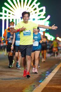 BIB: 79406, 9402
                            <button type="button" onclick="openModal(14484436)" class="btn btn-primary btn-sm float-right btn-popup" data-toggle="modal" data-target=".modal-high-quality">
                        <i class="fas fa-shopping-cart"></i> Add to Cart
                    </button>
                                            <button type="button" onclick="isThisMe(14484436, true)" class="btn btn-success btn-sm float-right btn-popup btn-isme hidden" data-toggle="tooltip" data-placement="bottom" title="นี่คือรูปของคุณใช่ไหม คลิกที่นี่เพื่อเอาเข้าอัลบั้ม">
                        <i class="fas fa-plus"></i> Add to album
                    </button>
                    <button type="button" onclick="isThisMe(14484436, false)" class="btn btn-warning btn-sm float-right btn-popup btn-isnotme hidden">
                        <i class="fas fa-ban"></i> Remove from album
                    </button>