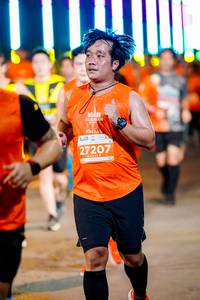 BIB: 27207
                            <button type="button" onclick="openModal(15190103)" class="btn btn-primary btn-sm float-right btn-popup" data-toggle="modal" data-target=".modal-high-quality">
                        <i class="fas fa-shopping-cart"></i> Add to Cart
                    </button>
                                            <button type="button" onclick="isThisMe(15190103, true)" class="btn btn-success btn-sm float-right btn-popup btn-isme hidden" data-toggle="tooltip" data-placement="bottom" title="นี่คือรูปของคุณใช่ไหม คลิกที่นี่เพื่อเอาเข้าอัลบั้ม">
                        <i class="fas fa-plus"></i> Add to album
                    </button>
                    <button type="button" onclick="isThisMe(15190103, false)" class="btn btn-warning btn-sm float-right btn-popup btn-isnotme hidden">
                        <i class="fas fa-ban"></i> Remove from album
                    </button>