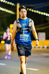 BIB: 202, 74105
                            <button type="button" onclick="openModal(15499621)" class="btn btn-primary btn-sm float-right btn-popup" data-toggle="modal" data-target=".modal-high-quality">
                        <i class="fas fa-shopping-cart"></i> Add to Cart
                    </button>
                                            <button type="button" onclick="isThisMe(15499621, true)" class="btn btn-success btn-sm float-right btn-popup btn-isme hidden" data-toggle="tooltip" data-placement="bottom" title="นี่คือรูปของคุณใช่ไหม คลิกที่นี่เพื่อเอาเข้าอัลบั้ม">
                        <i class="fas fa-plus"></i> Add to album
                    </button>
                    <button type="button" onclick="isThisMe(15499621, false)" class="btn btn-warning btn-sm float-right btn-popup btn-isnotme hidden">
                        <i class="fas fa-ban"></i> Remove from album
                    </button>