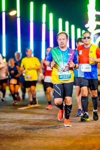 BIB: 88401, 41327
                            <button type="button" onclick="openModal(15025903)" class="btn btn-primary btn-sm float-right btn-popup" data-toggle="modal" data-target=".modal-high-quality">
                        <i class="fas fa-shopping-cart"></i> Add to Cart
                    </button>
                                            <button type="button" onclick="isThisMe(15025903, true)" class="btn btn-success btn-sm float-right btn-popup btn-isme hidden" data-toggle="tooltip" data-placement="bottom" title="นี่คือรูปของคุณใช่ไหม คลิกที่นี่เพื่อเอาเข้าอัลบั้ม">
                        <i class="fas fa-plus"></i> Add to album
                    </button>
                    <button type="button" onclick="isThisMe(15025903, false)" class="btn btn-warning btn-sm float-right btn-popup btn-isnotme hidden">
                        <i class="fas fa-ban"></i> Remove from album
                    </button>