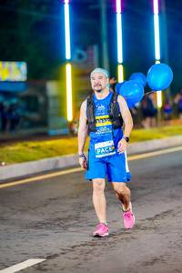 BIB: 
                            <button type="button" onclick="openModal(15200120)" class="btn btn-primary btn-sm float-right btn-popup" data-toggle="modal" data-target=".modal-high-quality">
                        <i class="fas fa-shopping-cart"></i> Add to Cart
                    </button>
                                            <button type="button" onclick="isThisMe(15200120, true)" class="btn btn-success btn-sm float-right btn-popup btn-isme hidden" data-toggle="tooltip" data-placement="bottom" title="นี่คือรูปของคุณใช่ไหม คลิกที่นี่เพื่อเอาเข้าอัลบั้ม">
                        <i class="fas fa-plus"></i> Add to album
                    </button>
                    <button type="button" onclick="isThisMe(15200120, false)" class="btn btn-warning btn-sm float-right btn-popup btn-isnotme hidden">
                        <i class="fas fa-ban"></i> Remove from album
                    </button>