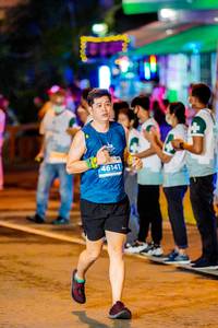 BIB: 46141
                            <button type="button" onclick="openModal(15545086)" class="btn btn-primary btn-sm float-right btn-popup" data-toggle="modal" data-target=".modal-high-quality">
                        <i class="fas fa-shopping-cart"></i> Add to Cart
                    </button>
                                            <button type="button" onclick="isThisMe(15545086, true)" class="btn btn-success btn-sm float-right btn-popup btn-isme hidden" data-toggle="tooltip" data-placement="bottom" title="นี่คือรูปของคุณใช่ไหม คลิกที่นี่เพื่อเอาเข้าอัลบั้ม">
                        <i class="fas fa-plus"></i> Add to album
                    </button>
                    <button type="button" onclick="isThisMe(15545086, false)" class="btn btn-warning btn-sm float-right btn-popup btn-isnotme hidden">
                        <i class="fas fa-ban"></i> Remove from album
                    </button>