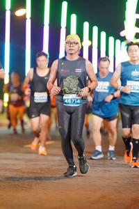 BIB: 46714
                            <button type="button" onclick="openModal(14485678)" class="btn btn-primary btn-sm float-right btn-popup" data-toggle="modal" data-target=".modal-high-quality">
                        <i class="fas fa-shopping-cart"></i> Add to Cart
                    </button>
                                            <button type="button" onclick="isThisMe(14485678, true)" class="btn btn-success btn-sm float-right btn-popup btn-isme hidden" data-toggle="tooltip" data-placement="bottom" title="นี่คือรูปของคุณใช่ไหม คลิกที่นี่เพื่อเอาเข้าอัลบั้ม">
                        <i class="fas fa-plus"></i> Add to album
                    </button>
                    <button type="button" onclick="isThisMe(14485678, false)" class="btn btn-warning btn-sm float-right btn-popup btn-isnotme hidden">
                        <i class="fas fa-ban"></i> Remove from album
                    </button>