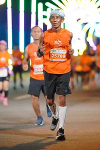 BIB: 25789, 2544
                            <button type="button" onclick="openModal(14905407)" class="btn btn-primary btn-sm float-right btn-popup" data-toggle="modal" data-target=".modal-high-quality">
                        <i class="fas fa-shopping-cart"></i> Add to Cart
                    </button>
                                            <button type="button" onclick="isThisMe(14905407, true)" class="btn btn-success btn-sm float-right btn-popup btn-isme hidden" data-toggle="tooltip" data-placement="bottom" title="นี่คือรูปของคุณใช่ไหม คลิกที่นี่เพื่อเอาเข้าอัลบั้ม">
                        <i class="fas fa-plus"></i> Add to album
                    </button>
                    <button type="button" onclick="isThisMe(14905407, false)" class="btn btn-warning btn-sm float-right btn-popup btn-isnotme hidden">
                        <i class="fas fa-ban"></i> Remove from album
                    </button>