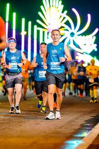 BIB: 406, 41625
                            <button type="button" onclick="openModal(15035002)" class="btn btn-primary btn-sm float-right btn-popup" data-toggle="modal" data-target=".modal-high-quality">
                        <i class="fas fa-shopping-cart"></i> Add to Cart
                    </button>
                                            <button type="button" onclick="isThisMe(15035002, true)" class="btn btn-success btn-sm float-right btn-popup btn-isme hidden" data-toggle="tooltip" data-placement="bottom" title="นี่คือรูปของคุณใช่ไหม คลิกที่นี่เพื่อเอาเข้าอัลบั้ม">
                        <i class="fas fa-plus"></i> Add to album
                    </button>
                    <button type="button" onclick="isThisMe(15035002, false)" class="btn btn-warning btn-sm float-right btn-popup btn-isnotme hidden">
                        <i class="fas fa-ban"></i> Remove from album
                    </button>