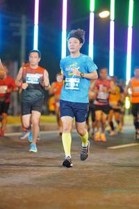 BIB: 
                            <button type="button" onclick="openModal(14461864)" class="btn btn-primary btn-sm float-right btn-popup" data-toggle="modal" data-target=".modal-high-quality">
                        <i class="fas fa-shopping-cart"></i> Add to Cart
                    </button>
                                            <button type="button" onclick="isThisMe(14461864, true)" class="btn btn-success btn-sm float-right btn-popup btn-isme hidden" data-toggle="tooltip" data-placement="bottom" title="นี่คือรูปของคุณใช่ไหม คลิกที่นี่เพื่อเอาเข้าอัลบั้ม">
                        <i class="fas fa-plus"></i> Add to album
                    </button>
                    <button type="button" onclick="isThisMe(14461864, false)" class="btn btn-warning btn-sm float-right btn-popup btn-isnotme hidden">
                        <i class="fas fa-ban"></i> Remove from album
                    </button>