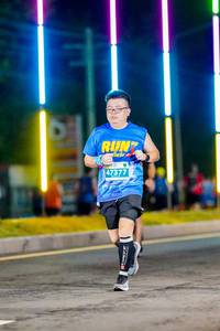 BIB: 47377
                            <button type="button" onclick="openModal(15544404)" class="btn btn-primary btn-sm float-right btn-popup" data-toggle="modal" data-target=".modal-high-quality">
                        <i class="fas fa-shopping-cart"></i> Add to Cart
                    </button>
                                            <button type="button" onclick="isThisMe(15544404, true)" class="btn btn-success btn-sm float-right btn-popup btn-isme hidden" data-toggle="tooltip" data-placement="bottom" title="นี่คือรูปของคุณใช่ไหม คลิกที่นี่เพื่อเอาเข้าอัลบั้ม">
                        <i class="fas fa-plus"></i> Add to album
                    </button>
                    <button type="button" onclick="isThisMe(15544404, false)" class="btn btn-warning btn-sm float-right btn-popup btn-isnotme hidden">
                        <i class="fas fa-ban"></i> Remove from album
                    </button>