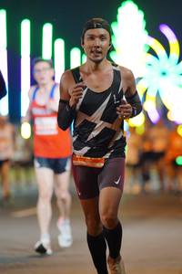 BIB: 
                            <button type="button" onclick="openModal(14868620)" class="btn btn-primary btn-sm float-right btn-popup" data-toggle="modal" data-target=".modal-high-quality">
                        <i class="fas fa-shopping-cart"></i> Add to Cart
                    </button>
                                            <button type="button" onclick="isThisMe(14868620, true)" class="btn btn-success btn-sm float-right btn-popup btn-isme hidden" data-toggle="tooltip" data-placement="bottom" title="นี่คือรูปของคุณใช่ไหม คลิกที่นี่เพื่อเอาเข้าอัลบั้ม">
                        <i class="fas fa-plus"></i> Add to album
                    </button>
                    <button type="button" onclick="isThisMe(14868620, false)" class="btn btn-warning btn-sm float-right btn-popup btn-isnotme hidden">
                        <i class="fas fa-ban"></i> Remove from album
                    </button>