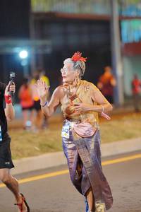 BIB: 042
                            <button type="button" onclick="openModal(14924046)" class="btn btn-primary btn-sm float-right btn-popup" data-toggle="modal" data-target=".modal-high-quality">
                        <i class="fas fa-shopping-cart"></i> Add to Cart
                    </button>
                                            <button type="button" onclick="isThisMe(14924046, true)" class="btn btn-success btn-sm float-right btn-popup btn-isme hidden" data-toggle="tooltip" data-placement="bottom" title="นี่คือรูปของคุณใช่ไหม คลิกที่นี่เพื่อเอาเข้าอัลบั้ม">
                        <i class="fas fa-plus"></i> Add to album
                    </button>
                    <button type="button" onclick="isThisMe(14924046, false)" class="btn btn-warning btn-sm float-right btn-popup btn-isnotme hidden">
                        <i class="fas fa-ban"></i> Remove from album
                    </button>