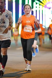 BIB: 2021, 28462
                            <button type="button" onclick="openModal(14904618)" class="btn btn-primary btn-sm float-right btn-popup" data-toggle="modal" data-target=".modal-high-quality">
                        <i class="fas fa-shopping-cart"></i> Add to Cart
                    </button>
                                            <button type="button" onclick="isThisMe(14904618, true)" class="btn btn-success btn-sm float-right btn-popup btn-isme hidden" data-toggle="tooltip" data-placement="bottom" title="นี่คือรูปของคุณใช่ไหม คลิกที่นี่เพื่อเอาเข้าอัลบั้ม">
                        <i class="fas fa-plus"></i> Add to album
                    </button>
                    <button type="button" onclick="isThisMe(14904618, false)" class="btn btn-warning btn-sm float-right btn-popup btn-isnotme hidden">
                        <i class="fas fa-ban"></i> Remove from album
                    </button>