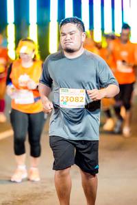 BIB: 23082
                            <button type="button" onclick="openModal(15611577)" class="btn btn-primary btn-sm float-right btn-popup" data-toggle="modal" data-target=".modal-high-quality">
                        <i class="fas fa-shopping-cart"></i> Add to Cart
                    </button>
                                            <button type="button" onclick="isThisMe(15611577, true)" class="btn btn-success btn-sm float-right btn-popup btn-isme hidden" data-toggle="tooltip" data-placement="bottom" title="นี่คือรูปของคุณใช่ไหม คลิกที่นี่เพื่อเอาเข้าอัลบั้ม">
                        <i class="fas fa-plus"></i> Add to album
                    </button>
                    <button type="button" onclick="isThisMe(15611577, false)" class="btn btn-warning btn-sm float-right btn-popup btn-isnotme hidden">
                        <i class="fas fa-ban"></i> Remove from album
                    </button>