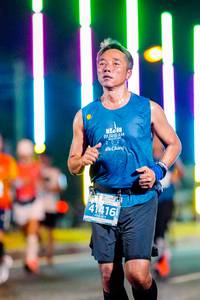 BIB: 202, 41416
                            <button type="button" onclick="openModal(15555327)" class="btn btn-primary btn-sm float-right btn-popup" data-toggle="modal" data-target=".modal-high-quality">
                        <i class="fas fa-shopping-cart"></i> Add to Cart
                    </button>
                                            <button type="button" onclick="isThisMe(15555327, true)" class="btn btn-success btn-sm float-right btn-popup btn-isme hidden" data-toggle="tooltip" data-placement="bottom" title="นี่คือรูปของคุณใช่ไหม คลิกที่นี่เพื่อเอาเข้าอัลบั้ม">
                        <i class="fas fa-plus"></i> Add to album
                    </button>
                    <button type="button" onclick="isThisMe(15555327, false)" class="btn btn-warning btn-sm float-right btn-popup btn-isnotme hidden">
                        <i class="fas fa-ban"></i> Remove from album
                    </button>