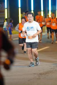 BIB: 2020, 2983
                            <button type="button" onclick="openModal(14718718)" class="btn btn-primary btn-sm float-right btn-popup" data-toggle="modal" data-target=".modal-high-quality">
                        <i class="fas fa-shopping-cart"></i> Add to Cart
                    </button>
                                            <button type="button" onclick="isThisMe(14718718, true)" class="btn btn-success btn-sm float-right btn-popup btn-isme hidden" data-toggle="tooltip" data-placement="bottom" title="นี่คือรูปของคุณใช่ไหม คลิกที่นี่เพื่อเอาเข้าอัลบั้ม">
                        <i class="fas fa-plus"></i> Add to album
                    </button>
                    <button type="button" onclick="isThisMe(14718718, false)" class="btn btn-warning btn-sm float-right btn-popup btn-isnotme hidden">
                        <i class="fas fa-ban"></i> Remove from album
                    </button>