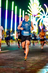 BIB: 45604
                            <button type="button" onclick="openModal(15019534)" class="btn btn-primary btn-sm float-right btn-popup" data-toggle="modal" data-target=".modal-high-quality">
                        <i class="fas fa-shopping-cart"></i> Add to Cart
                    </button>
                                            <button type="button" onclick="isThisMe(15019534, true)" class="btn btn-success btn-sm float-right btn-popup btn-isme hidden" data-toggle="tooltip" data-placement="bottom" title="นี่คือรูปของคุณใช่ไหม คลิกที่นี่เพื่อเอาเข้าอัลบั้ม">
                        <i class="fas fa-plus"></i> Add to album
                    </button>
                    <button type="button" onclick="isThisMe(15019534, false)" class="btn btn-warning btn-sm float-right btn-popup btn-isnotme hidden">
                        <i class="fas fa-ban"></i> Remove from album
                    </button>