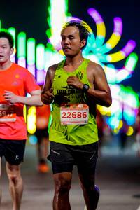 BIB: 22686
                            <button type="button" onclick="openModal(15548739)" class="btn btn-primary btn-sm float-right btn-popup" data-toggle="modal" data-target=".modal-high-quality">
                        <i class="fas fa-shopping-cart"></i> Add to Cart
                    </button>
                                            <button type="button" onclick="isThisMe(15548739, true)" class="btn btn-success btn-sm float-right btn-popup btn-isme hidden" data-toggle="tooltip" data-placement="bottom" title="นี่คือรูปของคุณใช่ไหม คลิกที่นี่เพื่อเอาเข้าอัลบั้ม">
                        <i class="fas fa-plus"></i> Add to album
                    </button>
                    <button type="button" onclick="isThisMe(15548739, false)" class="btn btn-warning btn-sm float-right btn-popup btn-isnotme hidden">
                        <i class="fas fa-ban"></i> Remove from album
                    </button>