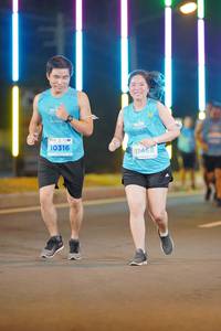 BIB: 10316, 11468
                            <button type="button" onclick="openModal(14616270)" class="btn btn-primary btn-sm float-right btn-popup" data-toggle="modal" data-target=".modal-high-quality">
                        <i class="fas fa-shopping-cart"></i> Add to Cart
                    </button>
                                            <button type="button" onclick="isThisMe(14616270, true)" class="btn btn-success btn-sm float-right btn-popup btn-isme hidden" data-toggle="tooltip" data-placement="bottom" title="นี่คือรูปของคุณใช่ไหม คลิกที่นี่เพื่อเอาเข้าอัลบั้ม">
                        <i class="fas fa-plus"></i> Add to album
                    </button>
                    <button type="button" onclick="isThisMe(14616270, false)" class="btn btn-warning btn-sm float-right btn-popup btn-isnotme hidden">
                        <i class="fas fa-ban"></i> Remove from album
                    </button>