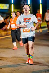 BIB: 25537
                            <button type="button" onclick="openModal(15198211)" class="btn btn-primary btn-sm float-right btn-popup" data-toggle="modal" data-target=".modal-high-quality">
                        <i class="fas fa-shopping-cart"></i> Add to Cart
                    </button>
                                            <button type="button" onclick="isThisMe(15198211, true)" class="btn btn-success btn-sm float-right btn-popup btn-isme hidden" data-toggle="tooltip" data-placement="bottom" title="นี่คือรูปของคุณใช่ไหม คลิกที่นี่เพื่อเอาเข้าอัลบั้ม">
                        <i class="fas fa-plus"></i> Add to album
                    </button>
                    <button type="button" onclick="isThisMe(15198211, false)" class="btn btn-warning btn-sm float-right btn-popup btn-isnotme hidden">
                        <i class="fas fa-ban"></i> Remove from album
                    </button>