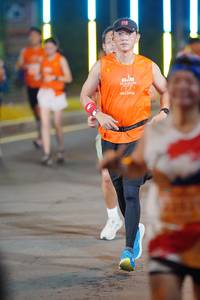 BIB: 
                            <button type="button" onclick="openModal(14531894)" class="btn btn-primary btn-sm float-right btn-popup" data-toggle="modal" data-target=".modal-high-quality">
                        <i class="fas fa-shopping-cart"></i> Add to Cart
                    </button>
                                            <button type="button" onclick="isThisMe(14531894, true)" class="btn btn-success btn-sm float-right btn-popup btn-isme hidden" data-toggle="tooltip" data-placement="bottom" title="นี่คือรูปของคุณใช่ไหม คลิกที่นี่เพื่อเอาเข้าอัลบั้ม">
                        <i class="fas fa-plus"></i> Add to album
                    </button>
                    <button type="button" onclick="isThisMe(14531894, false)" class="btn btn-warning btn-sm float-right btn-popup btn-isnotme hidden">
                        <i class="fas fa-ban"></i> Remove from album
                    </button>