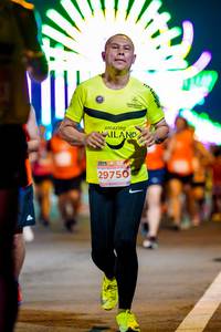 BIB: 29750
                            <button type="button" onclick="openModal(15224396)" class="btn btn-primary btn-sm float-right btn-popup" data-toggle="modal" data-target=".modal-high-quality">
                        <i class="fas fa-shopping-cart"></i> Add to Cart
                    </button>
                                            <button type="button" onclick="isThisMe(15224396, true)" class="btn btn-success btn-sm float-right btn-popup btn-isme hidden" data-toggle="tooltip" data-placement="bottom" title="นี่คือรูปของคุณใช่ไหม คลิกที่นี่เพื่อเอาเข้าอัลบั้ม">
                        <i class="fas fa-plus"></i> Add to album
                    </button>
                    <button type="button" onclick="isThisMe(15224396, false)" class="btn btn-warning btn-sm float-right btn-popup btn-isnotme hidden">
                        <i class="fas fa-ban"></i> Remove from album
                    </button>