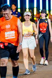 BIB: 20202, 29245
                            <button type="button" onclick="openModal(15612146)" class="btn btn-primary btn-sm float-right btn-popup" data-toggle="modal" data-target=".modal-high-quality">
                        <i class="fas fa-shopping-cart"></i> Add to Cart
                    </button>
                                            <button type="button" onclick="isThisMe(15612146, true)" class="btn btn-success btn-sm float-right btn-popup btn-isme hidden" data-toggle="tooltip" data-placement="bottom" title="นี่คือรูปของคุณใช่ไหม คลิกที่นี่เพื่อเอาเข้าอัลบั้ม">
                        <i class="fas fa-plus"></i> Add to album
                    </button>
                    <button type="button" onclick="isThisMe(15612146, false)" class="btn btn-warning btn-sm float-right btn-popup btn-isnotme hidden">
                        <i class="fas fa-ban"></i> Remove from album
                    </button>