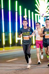 BIB: 20196, 2029, 2742
                            <button type="button" onclick="openModal(15546702)" class="btn btn-primary btn-sm float-right btn-popup" data-toggle="modal" data-target=".modal-high-quality">
                        <i class="fas fa-shopping-cart"></i> Add to Cart
                    </button>
                                            <button type="button" onclick="isThisMe(15546702, true)" class="btn btn-success btn-sm float-right btn-popup btn-isme hidden" data-toggle="tooltip" data-placement="bottom" title="นี่คือรูปของคุณใช่ไหม คลิกที่นี่เพื่อเอาเข้าอัลบั้ม">
                        <i class="fas fa-plus"></i> Add to album
                    </button>
                    <button type="button" onclick="isThisMe(15546702, false)" class="btn btn-warning btn-sm float-right btn-popup btn-isnotme hidden">
                        <i class="fas fa-ban"></i> Remove from album
                    </button>