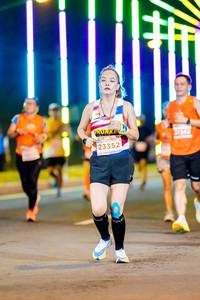 BIB: 23352
                            <button type="button" onclick="openModal(15550420)" class="btn btn-primary btn-sm float-right btn-popup" data-toggle="modal" data-target=".modal-high-quality">
                        <i class="fas fa-shopping-cart"></i> Add to Cart
                    </button>
                                            <button type="button" onclick="isThisMe(15550420, true)" class="btn btn-success btn-sm float-right btn-popup btn-isme hidden" data-toggle="tooltip" data-placement="bottom" title="นี่คือรูปของคุณใช่ไหม คลิกที่นี่เพื่อเอาเข้าอัลบั้ม">
                        <i class="fas fa-plus"></i> Add to album
                    </button>
                    <button type="button" onclick="isThisMe(15550420, false)" class="btn btn-warning btn-sm float-right btn-popup btn-isnotme hidden">
                        <i class="fas fa-ban"></i> Remove from album
                    </button>