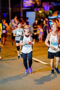 BIB: 47170, 48086
                            <button type="button" onclick="openModal(15201443)" class="btn btn-primary btn-sm float-right btn-popup" data-toggle="modal" data-target=".modal-high-quality">
                        <i class="fas fa-shopping-cart"></i> Add to Cart
                    </button>
                                            <button type="button" onclick="isThisMe(15201443, true)" class="btn btn-success btn-sm float-right btn-popup btn-isme hidden" data-toggle="tooltip" data-placement="bottom" title="นี่คือรูปของคุณใช่ไหม คลิกที่นี่เพื่อเอาเข้าอัลบั้ม">
                        <i class="fas fa-plus"></i> Add to album
                    </button>
                    <button type="button" onclick="isThisMe(15201443, false)" class="btn btn-warning btn-sm float-right btn-popup btn-isnotme hidden">
                        <i class="fas fa-ban"></i> Remove from album
                    </button>