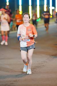 BIB: 23723
                            <button type="button" onclick="openModal(14710330)" class="btn btn-primary btn-sm float-right btn-popup" data-toggle="modal" data-target=".modal-high-quality">
                        <i class="fas fa-shopping-cart"></i> Add to Cart
                    </button>
                                            <button type="button" onclick="isThisMe(14710330, true)" class="btn btn-success btn-sm float-right btn-popup btn-isme hidden" data-toggle="tooltip" data-placement="bottom" title="นี่คือรูปของคุณใช่ไหม คลิกที่นี่เพื่อเอาเข้าอัลบั้ม">
                        <i class="fas fa-plus"></i> Add to album
                    </button>
                    <button type="button" onclick="isThisMe(14710330, false)" class="btn btn-warning btn-sm float-right btn-popup btn-isnotme hidden">
                        <i class="fas fa-ban"></i> Remove from album
                    </button>