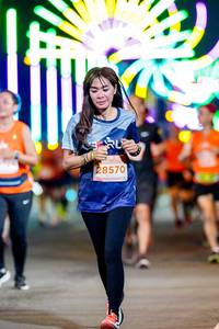 BIB: 28570
                            <button type="button" onclick="openModal(15550577)" class="btn btn-primary btn-sm float-right btn-popup" data-toggle="modal" data-target=".modal-high-quality">
                        <i class="fas fa-shopping-cart"></i> Add to Cart
                    </button>
                                            <button type="button" onclick="isThisMe(15550577, true)" class="btn btn-success btn-sm float-right btn-popup btn-isme hidden" data-toggle="tooltip" data-placement="bottom" title="นี่คือรูปของคุณใช่ไหม คลิกที่นี่เพื่อเอาเข้าอัลบั้ม">
                        <i class="fas fa-plus"></i> Add to album
                    </button>
                    <button type="button" onclick="isThisMe(15550577, false)" class="btn btn-warning btn-sm float-right btn-popup btn-isnotme hidden">
                        <i class="fas fa-ban"></i> Remove from album
                    </button>