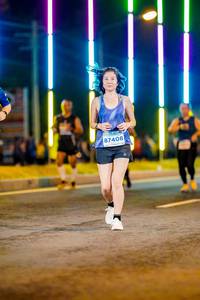 BIB: 87408
                            <button type="button" onclick="openModal(15193354)" class="btn btn-primary btn-sm float-right btn-popup" data-toggle="modal" data-target=".modal-high-quality">
                        <i class="fas fa-shopping-cart"></i> Add to Cart
                    </button>
                                            <button type="button" onclick="isThisMe(15193354, true)" class="btn btn-success btn-sm float-right btn-popup btn-isme hidden" data-toggle="tooltip" data-placement="bottom" title="นี่คือรูปของคุณใช่ไหม คลิกที่นี่เพื่อเอาเข้าอัลบั้ม">
                        <i class="fas fa-plus"></i> Add to album
                    </button>
                    <button type="button" onclick="isThisMe(15193354, false)" class="btn btn-warning btn-sm float-right btn-popup btn-isnotme hidden">
                        <i class="fas fa-ban"></i> Remove from album
                    </button>