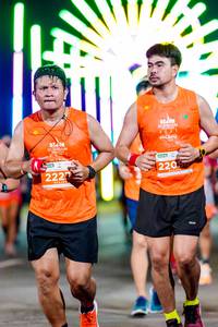 BIB: 2021, 222, 220
                            <button type="button" onclick="openModal(15550390)" class="btn btn-primary btn-sm float-right btn-popup" data-toggle="modal" data-target=".modal-high-quality">
                        <i class="fas fa-shopping-cart"></i> Add to Cart
                    </button>
                                            <button type="button" onclick="isThisMe(15550390, true)" class="btn btn-success btn-sm float-right btn-popup btn-isme hidden" data-toggle="tooltip" data-placement="bottom" title="นี่คือรูปของคุณใช่ไหม คลิกที่นี่เพื่อเอาเข้าอัลบั้ม">
                        <i class="fas fa-plus"></i> Add to album
                    </button>
                    <button type="button" onclick="isThisMe(15550390, false)" class="btn btn-warning btn-sm float-right btn-popup btn-isnotme hidden">
                        <i class="fas fa-ban"></i> Remove from album
                    </button>