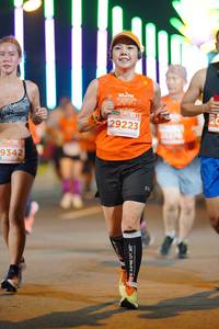 BIB: 29223, 9342
                            <button type="button" onclick="openModal(14906550)" class="btn btn-primary btn-sm float-right btn-popup" data-toggle="modal" data-target=".modal-high-quality">
                        <i class="fas fa-shopping-cart"></i> Add to Cart
                    </button>
                                            <button type="button" onclick="isThisMe(14906550, true)" class="btn btn-success btn-sm float-right btn-popup btn-isme hidden" data-toggle="tooltip" data-placement="bottom" title="นี่คือรูปของคุณใช่ไหม คลิกที่นี่เพื่อเอาเข้าอัลบั้ม">
                        <i class="fas fa-plus"></i> Add to album
                    </button>
                    <button type="button" onclick="isThisMe(14906550, false)" class="btn btn-warning btn-sm float-right btn-popup btn-isnotme hidden">
                        <i class="fas fa-ban"></i> Remove from album
                    </button>