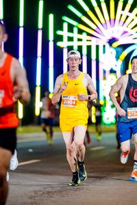 BIB: 21804, 2734
                            <button type="button" onclick="openModal(15547672)" class="btn btn-primary btn-sm float-right btn-popup" data-toggle="modal" data-target=".modal-high-quality">
                        <i class="fas fa-shopping-cart"></i> Add to Cart
                    </button>
                                            <button type="button" onclick="isThisMe(15547672, true)" class="btn btn-success btn-sm float-right btn-popup btn-isme hidden" data-toggle="tooltip" data-placement="bottom" title="นี่คือรูปของคุณใช่ไหม คลิกที่นี่เพื่อเอาเข้าอัลบั้ม">
                        <i class="fas fa-plus"></i> Add to album
                    </button>
                    <button type="button" onclick="isThisMe(15547672, false)" class="btn btn-warning btn-sm float-right btn-popup btn-isnotme hidden">
                        <i class="fas fa-ban"></i> Remove from album
                    </button>