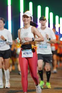 BIB: 43450, 47611
                            <button type="button" onclick="openModal(14475846)" class="btn btn-primary btn-sm float-right btn-popup" data-toggle="modal" data-target=".modal-high-quality">
                        <i class="fas fa-shopping-cart"></i> Add to Cart
                    </button>
                                            <button type="button" onclick="isThisMe(14475846, true)" class="btn btn-success btn-sm float-right btn-popup btn-isme hidden" data-toggle="tooltip" data-placement="bottom" title="นี่คือรูปของคุณใช่ไหม คลิกที่นี่เพื่อเอาเข้าอัลบั้ม">
                        <i class="fas fa-plus"></i> Add to album
                    </button>
                    <button type="button" onclick="isThisMe(14475846, false)" class="btn btn-warning btn-sm float-right btn-popup btn-isnotme hidden">
                        <i class="fas fa-ban"></i> Remove from album
                    </button>