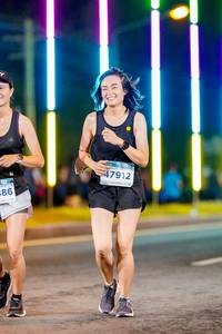 BIB: 47912
                            <button type="button" onclick="openModal(15543934)" class="btn btn-primary btn-sm float-right btn-popup" data-toggle="modal" data-target=".modal-high-quality">
                        <i class="fas fa-shopping-cart"></i> Add to Cart
                    </button>
                                            <button type="button" onclick="isThisMe(15543934, true)" class="btn btn-success btn-sm float-right btn-popup btn-isme hidden" data-toggle="tooltip" data-placement="bottom" title="นี่คือรูปของคุณใช่ไหม คลิกที่นี่เพื่อเอาเข้าอัลบั้ม">
                        <i class="fas fa-plus"></i> Add to album
                    </button>
                    <button type="button" onclick="isThisMe(15543934, false)" class="btn btn-warning btn-sm float-right btn-popup btn-isnotme hidden">
                        <i class="fas fa-ban"></i> Remove from album
                    </button>