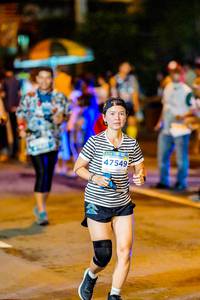 BIB: 475495
                            <button type="button" onclick="openModal(15545193)" class="btn btn-primary btn-sm float-right btn-popup" data-toggle="modal" data-target=".modal-high-quality">
                        <i class="fas fa-shopping-cart"></i> Add to Cart
                    </button>
                                            <button type="button" onclick="isThisMe(15545193, true)" class="btn btn-success btn-sm float-right btn-popup btn-isme hidden" data-toggle="tooltip" data-placement="bottom" title="นี่คือรูปของคุณใช่ไหม คลิกที่นี่เพื่อเอาเข้าอัลบั้ม">
                        <i class="fas fa-plus"></i> Add to album
                    </button>
                    <button type="button" onclick="isThisMe(15545193, false)" class="btn btn-warning btn-sm float-right btn-popup btn-isnotme hidden">
                        <i class="fas fa-ban"></i> Remove from album
                    </button>