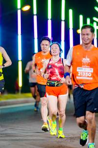 BIB: 21350
                            <button type="button" onclick="openModal(15549991)" class="btn btn-primary btn-sm float-right btn-popup" data-toggle="modal" data-target=".modal-high-quality">
                        <i class="fas fa-shopping-cart"></i> Add to Cart
                    </button>
                                            <button type="button" onclick="isThisMe(15549991, true)" class="btn btn-success btn-sm float-right btn-popup btn-isme hidden" data-toggle="tooltip" data-placement="bottom" title="นี่คือรูปของคุณใช่ไหม คลิกที่นี่เพื่อเอาเข้าอัลบั้ม">
                        <i class="fas fa-plus"></i> Add to album
                    </button>
                    <button type="button" onclick="isThisMe(15549991, false)" class="btn btn-warning btn-sm float-right btn-popup btn-isnotme hidden">
                        <i class="fas fa-ban"></i> Remove from album
                    </button>