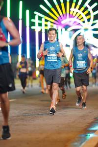 BIB: 46439, 41892
                            <button type="button" onclick="openModal(14488801)" class="btn btn-primary btn-sm float-right btn-popup" data-toggle="modal" data-target=".modal-high-quality">
                        <i class="fas fa-shopping-cart"></i> Add to Cart
                    </button>
                                            <button type="button" onclick="isThisMe(14488801, true)" class="btn btn-success btn-sm float-right btn-popup btn-isme hidden" data-toggle="tooltip" data-placement="bottom" title="นี่คือรูปของคุณใช่ไหม คลิกที่นี่เพื่อเอาเข้าอัลบั้ม">
                        <i class="fas fa-plus"></i> Add to album
                    </button>
                    <button type="button" onclick="isThisMe(14488801, false)" class="btn btn-warning btn-sm float-right btn-popup btn-isnotme hidden">
                        <i class="fas fa-ban"></i> Remove from album
                    </button>