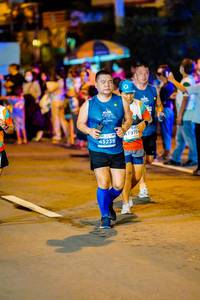 BIB: 47975, 45239
                            <button type="button" onclick="openModal(15205485)" class="btn btn-primary btn-sm float-right btn-popup" data-toggle="modal" data-target=".modal-high-quality">
                        <i class="fas fa-shopping-cart"></i> Add to Cart
                    </button>
                                            <button type="button" onclick="isThisMe(15205485, true)" class="btn btn-success btn-sm float-right btn-popup btn-isme hidden" data-toggle="tooltip" data-placement="bottom" title="นี่คือรูปของคุณใช่ไหม คลิกที่นี่เพื่อเอาเข้าอัลบั้ม">
                        <i class="fas fa-plus"></i> Add to album
                    </button>
                    <button type="button" onclick="isThisMe(15205485, false)" class="btn btn-warning btn-sm float-right btn-popup btn-isnotme hidden">
                        <i class="fas fa-ban"></i> Remove from album
                    </button>