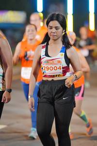 BIB: 29004
                            <button type="button" onclick="openModal(14542824)" class="btn btn-primary btn-sm float-right btn-popup" data-toggle="modal" data-target=".modal-high-quality">
                        <i class="fas fa-shopping-cart"></i> Add to Cart
                    </button>
                                            <button type="button" onclick="isThisMe(14542824, true)" class="btn btn-success btn-sm float-right btn-popup btn-isme hidden" data-toggle="tooltip" data-placement="bottom" title="นี่คือรูปของคุณใช่ไหม คลิกที่นี่เพื่อเอาเข้าอัลบั้ม">
                        <i class="fas fa-plus"></i> Add to album
                    </button>
                    <button type="button" onclick="isThisMe(14542824, false)" class="btn btn-warning btn-sm float-right btn-popup btn-isnotme hidden">
                        <i class="fas fa-ban"></i> Remove from album
                    </button>