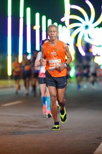 BIB: 204
                            <button type="button" onclick="openModal(14879455)" class="btn btn-primary btn-sm float-right btn-popup" data-toggle="modal" data-target=".modal-high-quality">
                        <i class="fas fa-shopping-cart"></i> Add to Cart
                    </button>
                                            <button type="button" onclick="isThisMe(14879455, true)" class="btn btn-success btn-sm float-right btn-popup btn-isme hidden" data-toggle="tooltip" data-placement="bottom" title="นี่คือรูปของคุณใช่ไหม คลิกที่นี่เพื่อเอาเข้าอัลบั้ม">
                        <i class="fas fa-plus"></i> Add to album
                    </button>
                    <button type="button" onclick="isThisMe(14879455, false)" class="btn btn-warning btn-sm float-right btn-popup btn-isnotme hidden">
                        <i class="fas fa-ban"></i> Remove from album
                    </button>