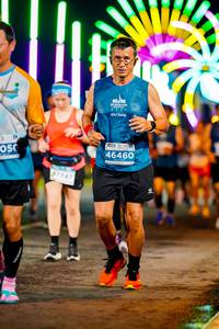 BIB: 050, 46460, 7747
                            <button type="button" onclick="openModal(15035583)" class="btn btn-primary btn-sm float-right btn-popup" data-toggle="modal" data-target=".modal-high-quality">
                        <i class="fas fa-shopping-cart"></i> Add to Cart
                    </button>
                                            <button type="button" onclick="isThisMe(15035583, true)" class="btn btn-success btn-sm float-right btn-popup btn-isme hidden" data-toggle="tooltip" data-placement="bottom" title="นี่คือรูปของคุณใช่ไหม คลิกที่นี่เพื่อเอาเข้าอัลบั้ม">
                        <i class="fas fa-plus"></i> Add to album
                    </button>
                    <button type="button" onclick="isThisMe(15035583, false)" class="btn btn-warning btn-sm float-right btn-popup btn-isnotme hidden">
                        <i class="fas fa-ban"></i> Remove from album
                    </button>