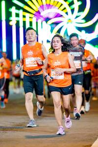 BIB: 7508, 24014
                            <button type="button" onclick="openModal(15550947)" class="btn btn-primary btn-sm float-right btn-popup" data-toggle="modal" data-target=".modal-high-quality">
                        <i class="fas fa-shopping-cart"></i> Add to Cart
                    </button>
                                            <button type="button" onclick="isThisMe(15550947, true)" class="btn btn-success btn-sm float-right btn-popup btn-isme hidden" data-toggle="tooltip" data-placement="bottom" title="นี่คือรูปของคุณใช่ไหม คลิกที่นี่เพื่อเอาเข้าอัลบั้ม">
                        <i class="fas fa-plus"></i> Add to album
                    </button>
                    <button type="button" onclick="isThisMe(15550947, false)" class="btn btn-warning btn-sm float-right btn-popup btn-isnotme hidden">
                        <i class="fas fa-ban"></i> Remove from album
                    </button>