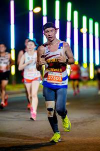 BIB: 27303
                            <button type="button" onclick="openModal(15217953)" class="btn btn-primary btn-sm float-right btn-popup" data-toggle="modal" data-target=".modal-high-quality">
                        <i class="fas fa-shopping-cart"></i> Add to Cart
                    </button>
                                            <button type="button" onclick="isThisMe(15217953, true)" class="btn btn-success btn-sm float-right btn-popup btn-isme hidden" data-toggle="tooltip" data-placement="bottom" title="นี่คือรูปของคุณใช่ไหม คลิกที่นี่เพื่อเอาเข้าอัลบั้ม">
                        <i class="fas fa-plus"></i> Add to album
                    </button>
                    <button type="button" onclick="isThisMe(15217953, false)" class="btn btn-warning btn-sm float-right btn-popup btn-isnotme hidden">
                        <i class="fas fa-ban"></i> Remove from album
                    </button>