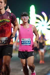 BIB: 6751, 42364
                            <button type="button" onclick="openModal(14468874)" class="btn btn-primary btn-sm float-right btn-popup" data-toggle="modal" data-target=".modal-high-quality">
                        <i class="fas fa-shopping-cart"></i> Add to Cart
                    </button>
                                            <button type="button" onclick="isThisMe(14468874, true)" class="btn btn-success btn-sm float-right btn-popup btn-isme hidden" data-toggle="tooltip" data-placement="bottom" title="นี่คือรูปของคุณใช่ไหม คลิกที่นี่เพื่อเอาเข้าอัลบั้ม">
                        <i class="fas fa-plus"></i> Add to album
                    </button>
                    <button type="button" onclick="isThisMe(14468874, false)" class="btn btn-warning btn-sm float-right btn-popup btn-isnotme hidden">
                        <i class="fas fa-ban"></i> Remove from album
                    </button>