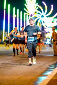 BIB: 42203
                            <button type="button" onclick="openModal(15191336)" class="btn btn-primary btn-sm float-right btn-popup" data-toggle="modal" data-target=".modal-high-quality">
                        <i class="fas fa-shopping-cart"></i> Add to Cart
                    </button>
                                            <button type="button" onclick="isThisMe(15191336, true)" class="btn btn-success btn-sm float-right btn-popup btn-isme hidden" data-toggle="tooltip" data-placement="bottom" title="นี่คือรูปของคุณใช่ไหม คลิกที่นี่เพื่อเอาเข้าอัลบั้ม">
                        <i class="fas fa-plus"></i> Add to album
                    </button>
                    <button type="button" onclick="isThisMe(15191336, false)" class="btn btn-warning btn-sm float-right btn-popup btn-isnotme hidden">
                        <i class="fas fa-ban"></i> Remove from album
                    </button>