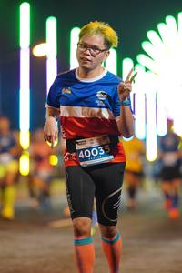 BIB: 40035
                            <button type="button" onclick="openModal(14469484)" class="btn btn-primary btn-sm float-right btn-popup" data-toggle="modal" data-target=".modal-high-quality">
                        <i class="fas fa-shopping-cart"></i> Add to Cart
                    </button>
                                            <button type="button" onclick="isThisMe(14469484, true)" class="btn btn-success btn-sm float-right btn-popup btn-isme hidden" data-toggle="tooltip" data-placement="bottom" title="นี่คือรูปของคุณใช่ไหม คลิกที่นี่เพื่อเอาเข้าอัลบั้ม">
                        <i class="fas fa-plus"></i> Add to album
                    </button>
                    <button type="button" onclick="isThisMe(14469484, false)" class="btn btn-warning btn-sm float-right btn-popup btn-isnotme hidden">
                        <i class="fas fa-ban"></i> Remove from album
                    </button>