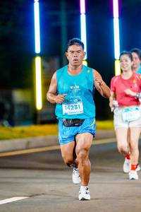 BIB: 14231, 1191
                            <button type="button" onclick="openModal(15634650)" class="btn btn-primary btn-sm float-right btn-popup" data-toggle="modal" data-target=".modal-high-quality">
                        <i class="fas fa-shopping-cart"></i> Add to Cart
                    </button>
                                            <button type="button" onclick="isThisMe(15634650, true)" class="btn btn-success btn-sm float-right btn-popup btn-isme hidden" data-toggle="tooltip" data-placement="bottom" title="นี่คือรูปของคุณใช่ไหม คลิกที่นี่เพื่อเอาเข้าอัลบั้ม">
                        <i class="fas fa-plus"></i> Add to album
                    </button>
                    <button type="button" onclick="isThisMe(15634650, false)" class="btn btn-warning btn-sm float-right btn-popup btn-isnotme hidden">
                        <i class="fas fa-ban"></i> Remove from album
                    </button>