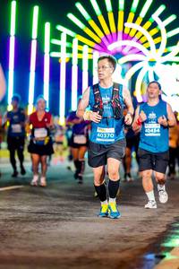 BIB: 40454, 40370
                            <button type="button" onclick="openModal(15031464)" class="btn btn-primary btn-sm float-right btn-popup" data-toggle="modal" data-target=".modal-high-quality">
                        <i class="fas fa-shopping-cart"></i> Add to Cart
                    </button>
                                            <button type="button" onclick="isThisMe(15031464, true)" class="btn btn-success btn-sm float-right btn-popup btn-isme hidden" data-toggle="tooltip" data-placement="bottom" title="นี่คือรูปของคุณใช่ไหม คลิกที่นี่เพื่อเอาเข้าอัลบั้ม">
                        <i class="fas fa-plus"></i> Add to album
                    </button>
                    <button type="button" onclick="isThisMe(15031464, false)" class="btn btn-warning btn-sm float-right btn-popup btn-isnotme hidden">
                        <i class="fas fa-ban"></i> Remove from album
                    </button>